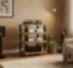 Thumbnail: STÄBBL HIFI BAMBOO