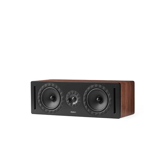 Elipson Prestige Facet II 11C