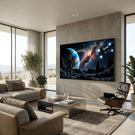 Frameo_Frame_ALR-LT_lifestyle03.jpg