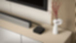 Soundbar with Pro_BD.jpg