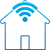 DOMOTIQUE.png