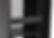 NORSTONE_BLIND PATE_2U_02.jpg