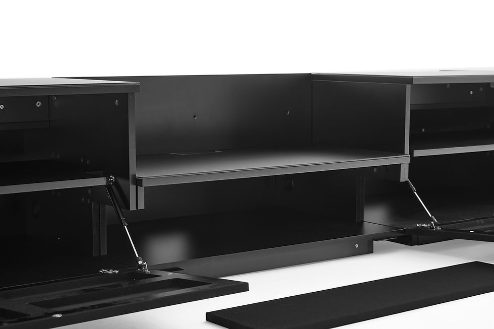 Miniature : Eden Vision