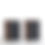 Miniature : Enceinte Elipson HERITAGE XLS 7