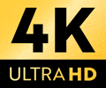 4k.gif
