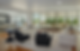 Thumbnail: Enceinte INFINITE IN-CEILING 6