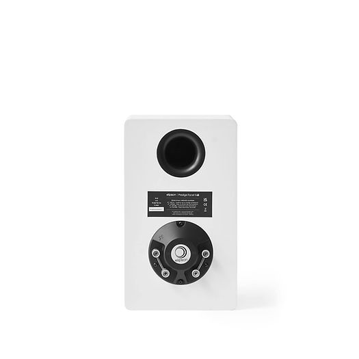 Elipson Prestige Facet II 6B