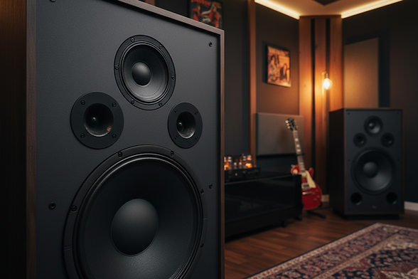 Eltax_PWR 1959 Lifestyle 01.png