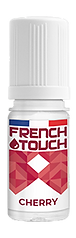French_Touch-Cherry-0MG.png