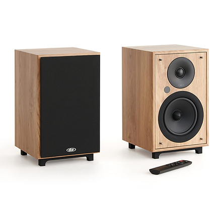 ELT_MONITOR III NEO ACTIVE BT_LIGHT WALNUT_WEB_03.jpg