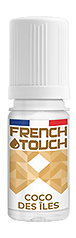 French_Touch-cocodesiles-0MG.png