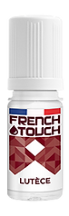 French_Touch-LUTECE-0MG.png