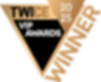 twice-DVYLQueV.webp