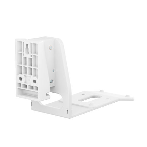 Miniature : Support mural rotatif pour ERA 300
