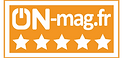Test_On-mag_5 (1).png