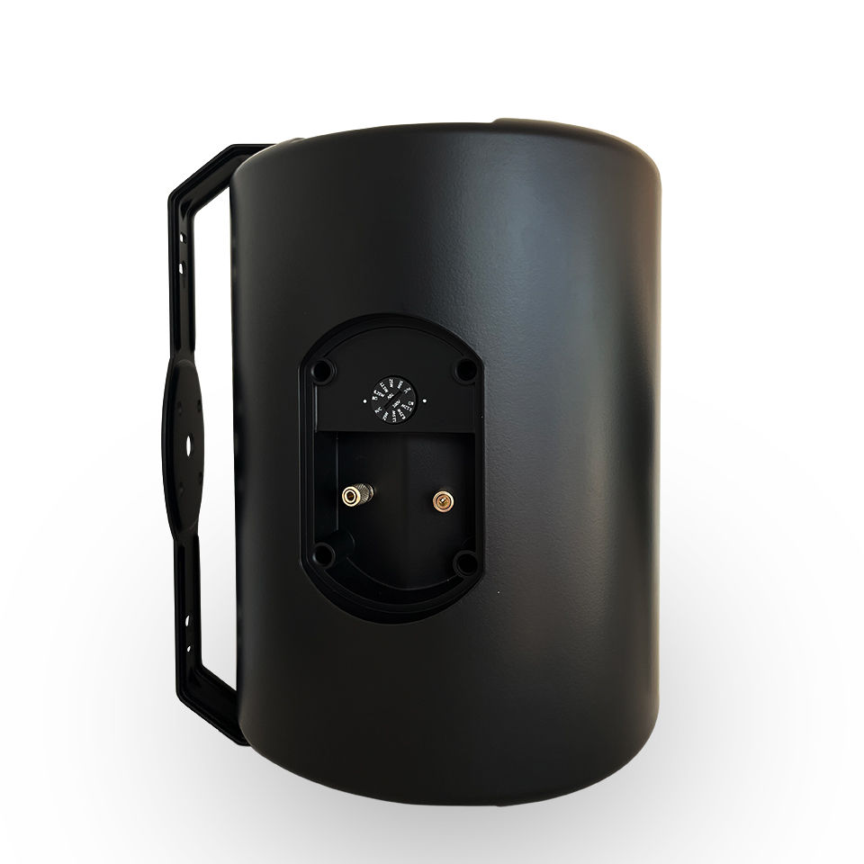 Thumbnail: Enceinte d'exterieur RAIN 6 100V