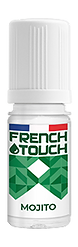 French_Touch-MOJITO-0MG.png