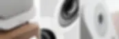 3010i-2.webp