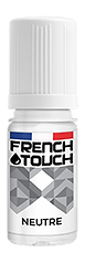 French_Touch-NEUTRE-0MG.png