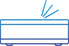 PROJECTEUR COURTE FOCAL.png