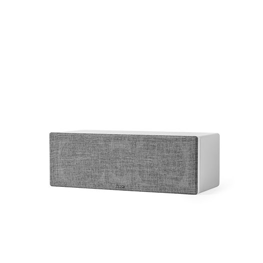 Elipson Prestige Facet II 14C