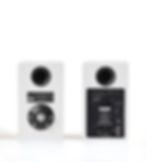 Thumbnail: Prestige Facet II 6 Active BT