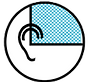 Lumene_Transparence acoustique.png