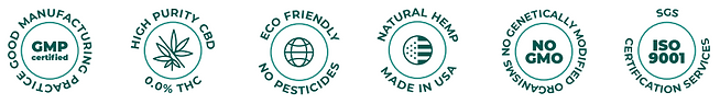 certification CBD.PNG