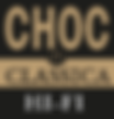 1fqm7_GgNJTVF6MrOZv1Cks2ARQWTYmwsWN_Cj8zjiQ.png
