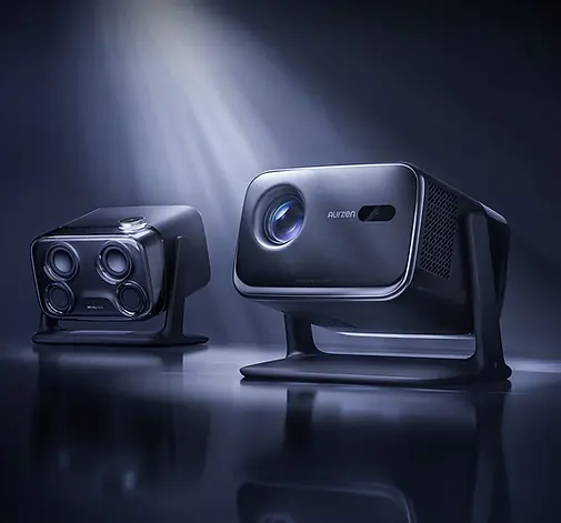 BOOM-mini-Best-Portable-Smart-Projector-Under-_400_f83e326f-d025-4c9a-b001-3606fbf0d182.we