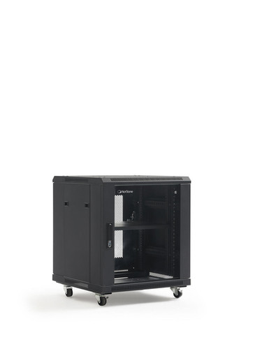 Nodehus Rack Rack 12U - 19