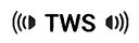 TWS.jpg