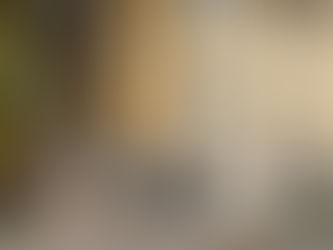 Hinter den Kulissen: Foto-Shooting in der Praxis