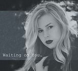 waiting on you.jpg
