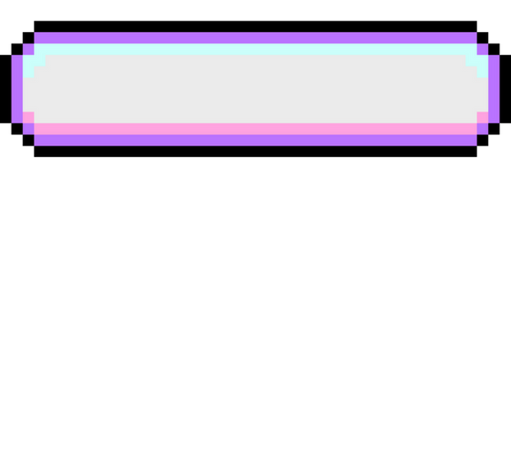 SPEECH (1).png