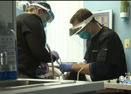 Exciting News: Our Dental Practice is Expanding!