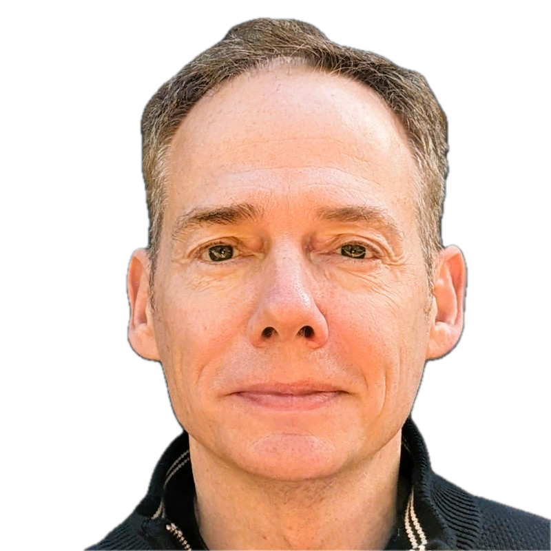 Thomas Schreiber