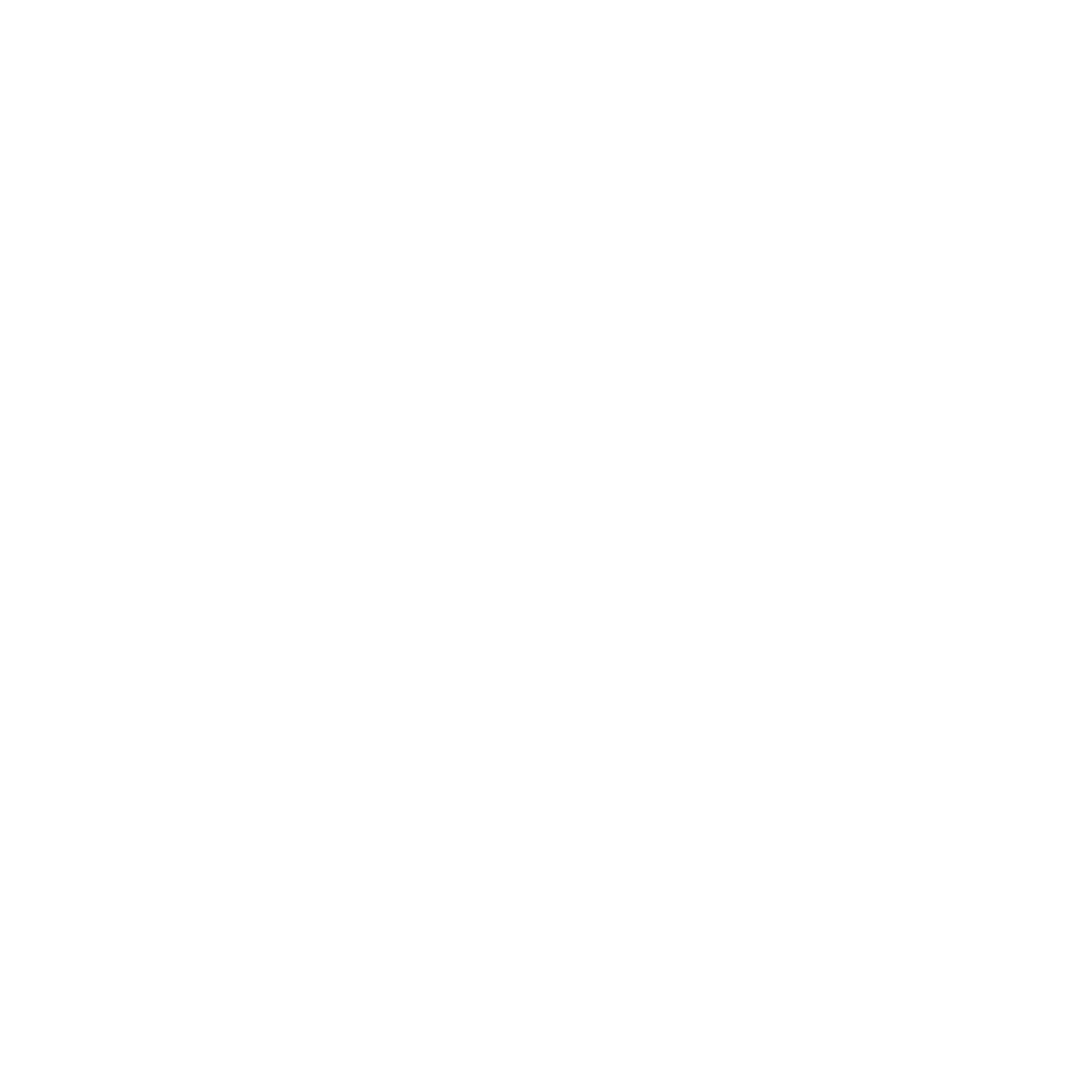 SFC Capital