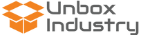 Unbox_Industry_logo