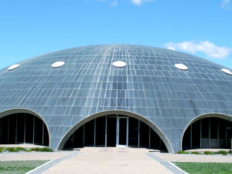 Conference: Preparing Nature & Society for a Hotter World (September 15th 2025)