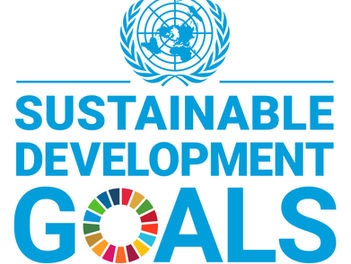 New study: Global sustainable development trends reveal widespread inequality and tradeoffs