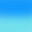 Writer: Site Administrator