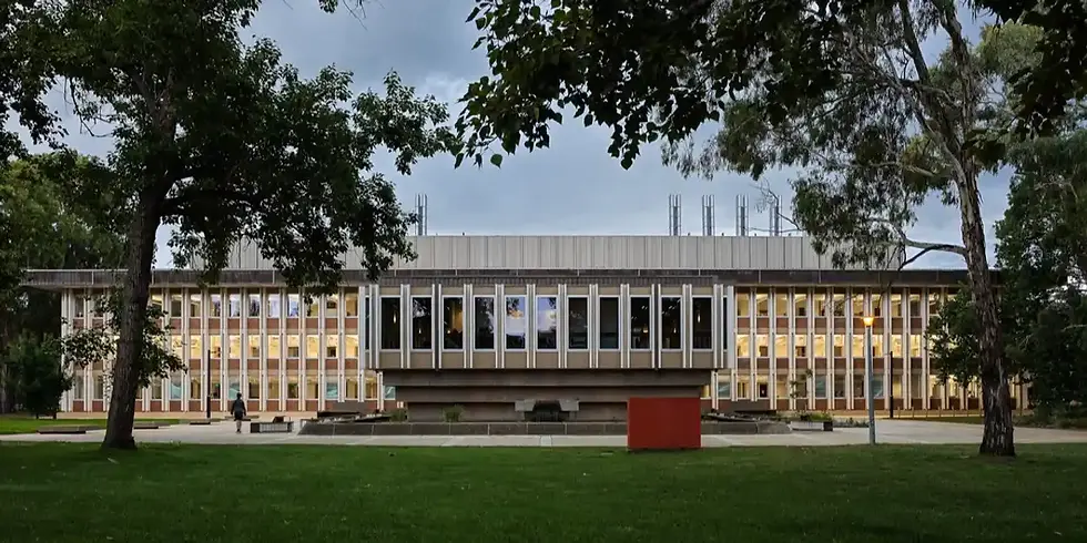 Public Workshop: AI for Climate, Safety and Environment