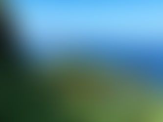 Isla del Caño - vacaciones parte 5