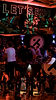 Sequence 01.00_00_16_14.Still004.jpg