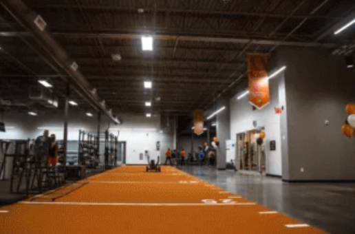 Screenshot 2025-10-24 at 8.28.26 AM.png