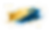 AdobeStock_1153422857.png