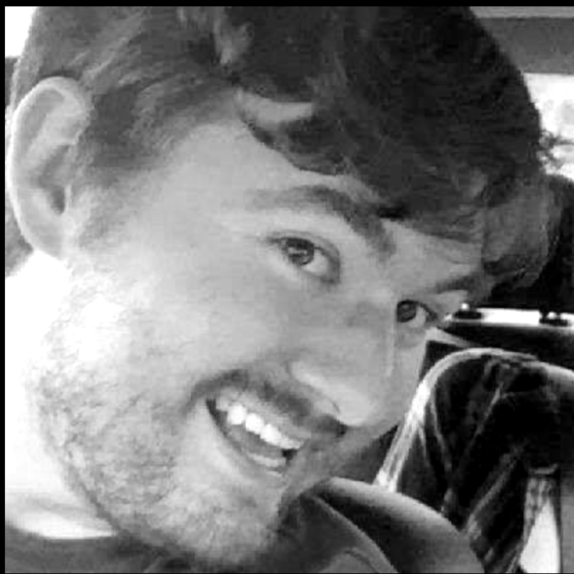 Screenshot 2026-03-14 at 6.41_edited.jpg