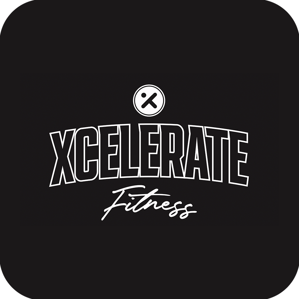 XcelerateFitnessicon.png