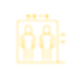 icon-bauweise-tavannes.png